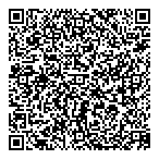 Canadian Eco Systems Inc QR Card