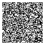 Target Investigation-Security QR Card