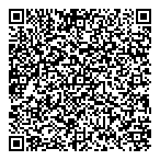 Orion Advertising Ltd QR Card