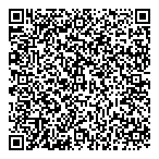Alpha Waste System  Recycling QR Card