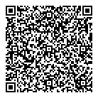 Adcit Holdings Ltd QR Card