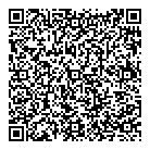 Cb Automation Ltd QR Card