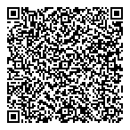 M D Windows  Doors QR Card