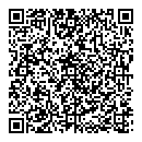 Kroft QR Card