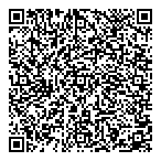 Modern Bearing  Indl Supply QR Card