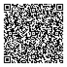 Bgd Software Inc QR Card