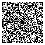 Vaughan Mills Sleep Dentistry QR Card