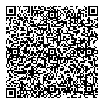Alma Consulting Group Canada QR Card