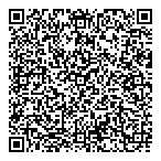 A B Superabrasive Tools Inc QR Card