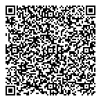 Multi Mold Plastics Inc QR Card