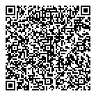 Beauty Addix QR Card