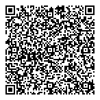 Enterprise Rent-A-Car QR Card