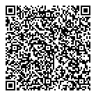 Minuteman QR Card