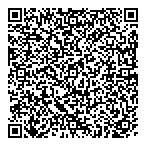 Canus General Contracting QR Card