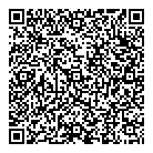 Baby Land QR Card