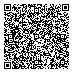 Sas Complete Woodwork  Cbnt QR Card