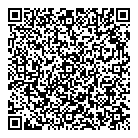 Dixon Drywall QR Card