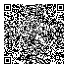 Nova Staffing QR Card