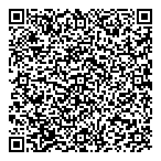 Spenberg Manufacturing QR Card