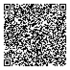 Rapac Bedspread Mfg Inc QR Card