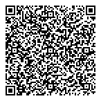 International News QR Card