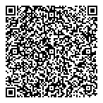 Hamac Transportation Inc QR Card