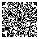 Prokleen QR Card