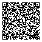 Graphics Plant QR Card