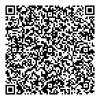 Cedar Valley Woodworking QR Card