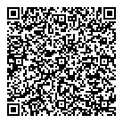 Forest Paving QR Card