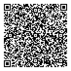 2568141 Ontario Ltd QR Card