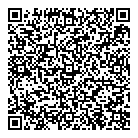 Gilbat Metals Ltd QR Card