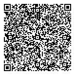 First Class Financial Services QR Card