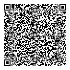 Obk Technology Ltd QR Card