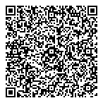 Glp Event Decor  Florals QR Card