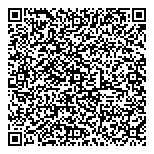 Preferred Engineering Products QR Card
