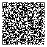 Little Hands At Play Daycare QR Card