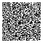 Plastic  Paper Sales Inc QR Card