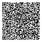 V N Drywall Systems Inc QR Card