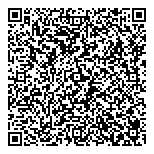 Vinnie Zucchini's Italian Etry QR Card