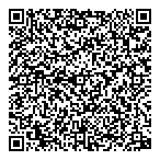 Vaughan Chamber Of Commerce QR Card