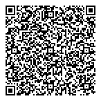 Able Sewing Machines QR Card