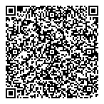 Protege Casual Furnitures QR Card