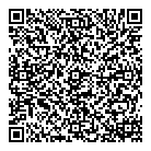 Wwg Totaline QR Card