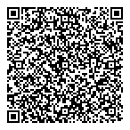 Judo Water Treatment Inc QR Card