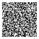 Leather Treaty QR Card