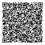 Psc Cleaning Systems Inc QR Card Psc Cleaning Systems Inc QR Card
