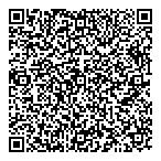 Factory Direct Computers QR Card