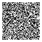 Beacon Roofing Supply Canada QR Card