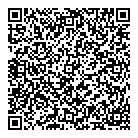 Wirelesswave QR Card